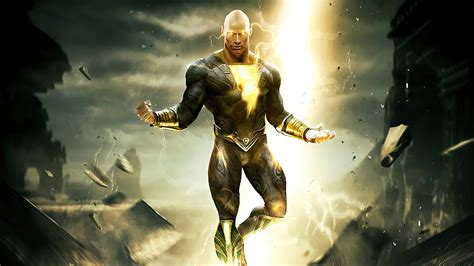 "We fight for those you can&x27;t fight for themselves". . Black adam full movie download
